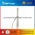 Submersible Deep Well Pump (SJ1-SJ60)